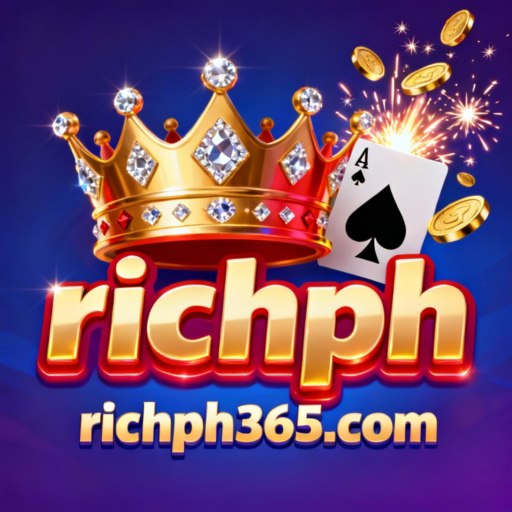 richph