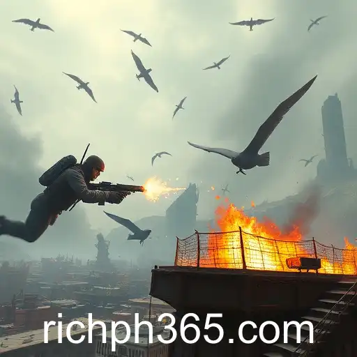 The Evolution of Online Gaming Communities