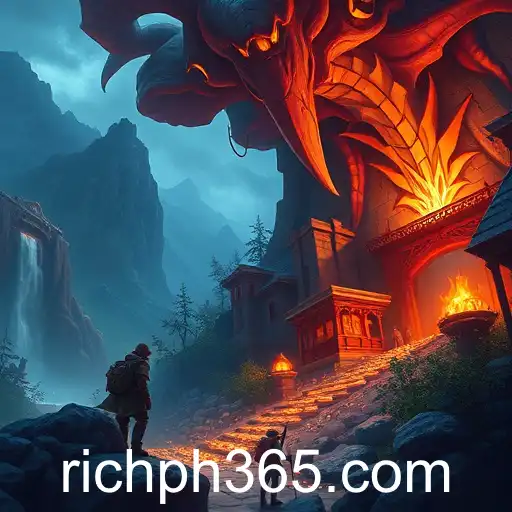 Innovative Trends Shaping The Gaming Industry