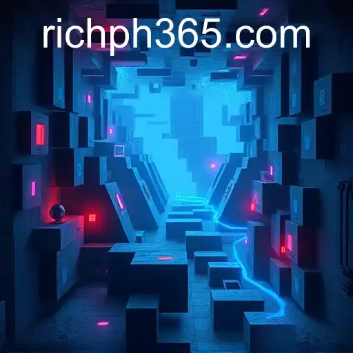 The Allure of Puzzle Games and the 'Richph' Connection