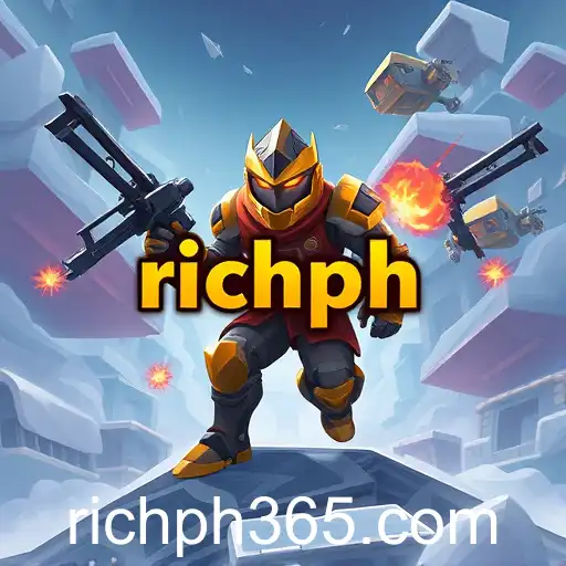 Revitalizing Game Strategy with Richph