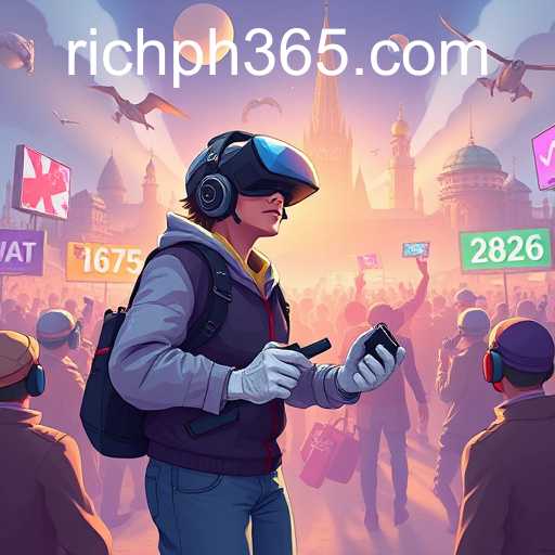 The Rise of Online Gaming Communities in 2026